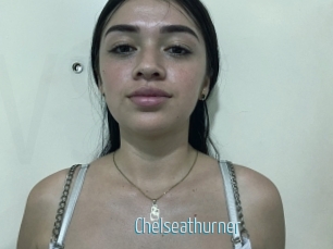 Chelseathurner