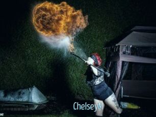 ChelseyM