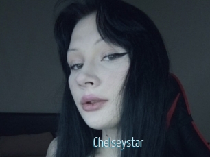 Chelseystar