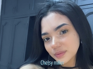 Chelsy_miller
