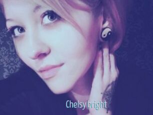 Chelsy_bright