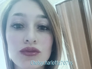 Chelsycharlotte707rs