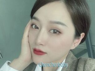 Chenchenbaby