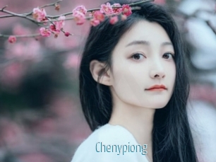 Chenypiong
