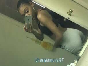 Cherieamore97