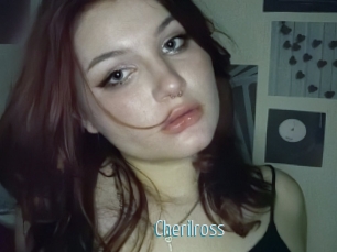 Cherilross