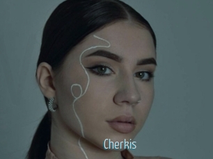 Cherkis