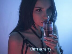 Cherriecherry