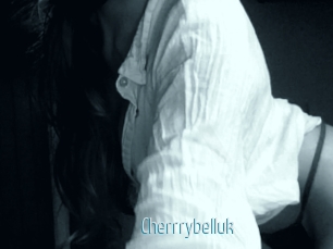Cherrrybelluk