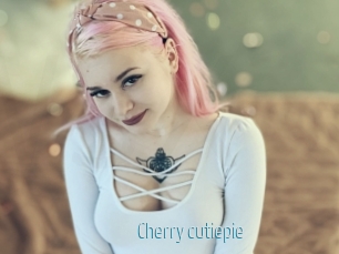 Cherry_cutiepie