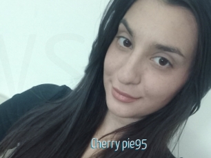 Cherry_pie95