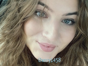 Cherry1458
