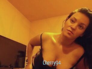 Cherry94