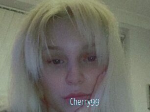 Cherry99