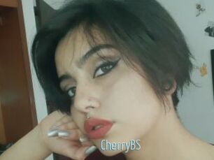 CherryBS