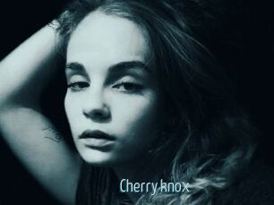 Cherry_knox
