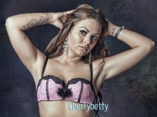 Cherrybetty