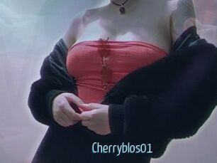 Cherryblos01