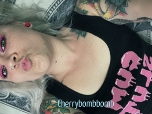 Cherrybombbomb