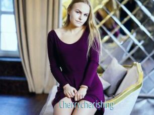 Cherrycherishing