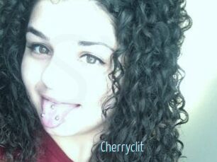 Cherryclit