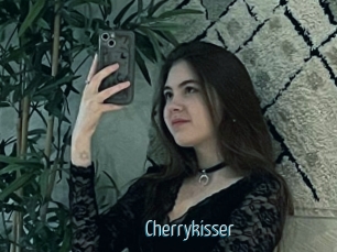 Cherrykisser