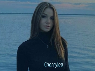 Cherrylea