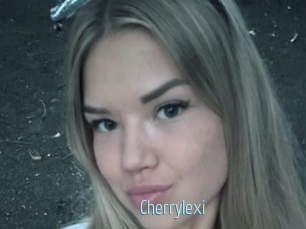 Cherrylexi