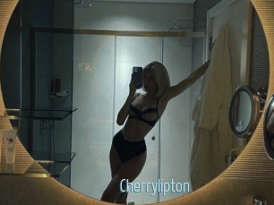Cherrylipton