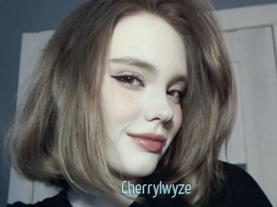 Cherrylwyze