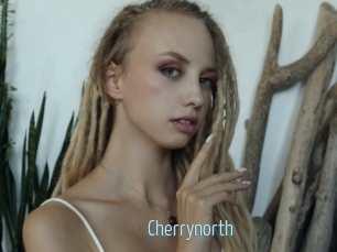 cherrynorth Video Sexe