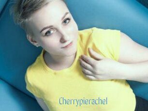 Cherrypierachel