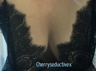 Cherryseductivex