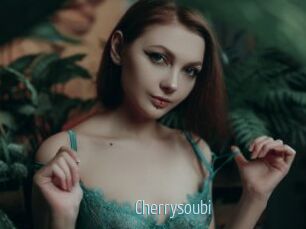 Cherrysoubi