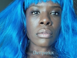 Cherryvenux