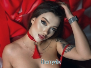 Cherryvibe