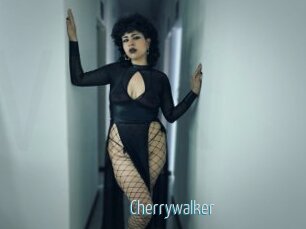 Cherrywalker