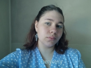 Cherylcerry