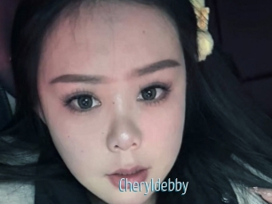 Cheryldebby