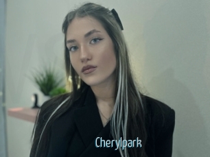 Cherylpark