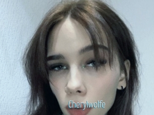 Cherylwolfe