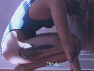 Chevix