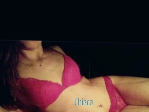 Chiara