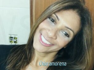 Chiaramorena