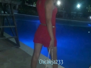 Chicaleja233