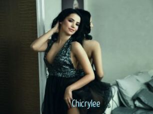 Chicrylee