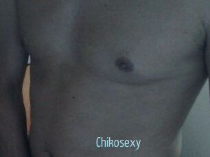 Chiko_sexy
