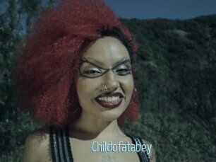 Childofatabey