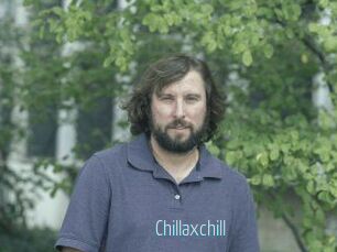 Chillaxchill