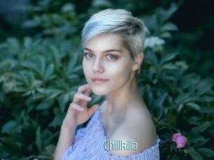 Chillkilla